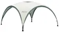 Produktbild: Coleman Event Shelter Pavillon, 450x450cm