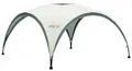 Produktbild: Coleman Event Shelter 4,5m x 4,5m Pavillon Partyzelt Eventzelt