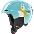Produktbild: UVEX Kinder Helm viti