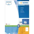Produktbild: 4008705044288