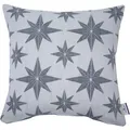 Produktbild: Dekokissen TOM TAILOR HOME 