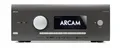 Produktbild: Arcam Arcam AVR11 - schwarz