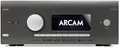 Produktbild: ARCAM AVR11 ++ BLACK-DEAL-DAYS ++ Schwarz AV-Receiver | Neu