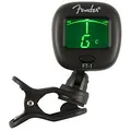 Produktbild: Fender FT-1, Pro Clip Tuner (46535158)