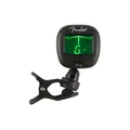 Produktbild: Stimmgerät Fender FT-1 Pro Clip Tuner Tuner NEU