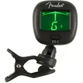 Produktbild: Fender FT-1 Pro Clip-On Tuner | Neu