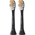 Produktbild: Philips Sonicare Premium All-in-One (2x) (HX9092/88)
