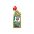 Produktbild: Castrol Syntrans V FE 75W-80 1-Liter