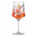 Produktbild: Ritzenhoff Cocktailglas Ritzenhoff Sommerrausch Aperizzo #7 A. Proba F22, Kristallglas
