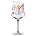 Produktbild: RITZENHOFF Aperitif-Glas SOMMERRAUSCH Aperizzo # 7 Inhalt 544 ml
