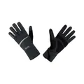 Produktbild: GOREWEAR C5 Unisex GORE-TEX Handschuhe, Warme und wasserdichte Fahrradhandschuhe für kühles Wetter