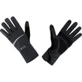 Produktbild: GORE WEAR GORE C5 GORE-TEX Handschuhe