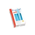 Produktbild: Geburtstagskerzen-Set (für GK106,