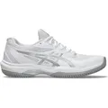 Produktbild: ASICS Damen Tennisoutdoorschuhe GAME FF CLAY/OC