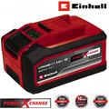 Produktbild: Original Einhell Akku 18 V, 5.0  bis 8.0 Ah Power X Change Plus Akku