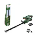Produktbild: BOSCH HOME & GARDEN Akku-Heckenschere 