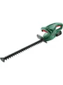 Produktbild: Bosch EasyHedgeCut 18-45 + Charger + 2 x 2.0 Ah
