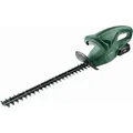 Produktbild: Heckenschere Easyhedgecut 18-45 – 2 Bosch Akkus – 0600849h04