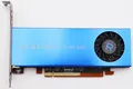 Produktbild: AMD Radeon Pro WX 4100 4GB Grafikkarte GPU