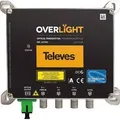 Produktbild: Televes Optischer Sender OLT1310K