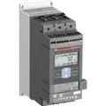 Produktbild: ABB Softstarter PSE25-600-70 (1SFA897102R7000)