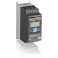 Produktbild: ABB PSE25-600-70 1SFA897102R7000 Sanftstarter Motorleistung bei 230 V 5.5 kW 100 V Nennstrom 25 A