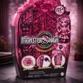Produktbild: Monster High - Skulltimate Secrets - Draculaura Puppe - Monster Mysteries - Neu