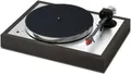 Produktbild: Pro-Ject The Classic EVO  (walnuss)