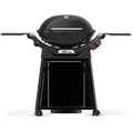Produktbild: Weber Gasgrill Weber-Q Aluguß