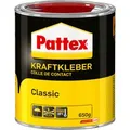 Produktbild: Pattex Kraftkleber Classic universeller Kleber 650g