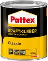 Produktbild: Henkel Kraftkleber Pattex Classic