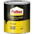 Produktbild: Pattex Kraftkleber Classic (650 g, 1000 ml) (HE PCL 6 C)
