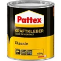 Produktbild: Kraftkleber PATTEX Classic 650 g Dose PCL6C hochwärmefest