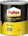 Produktbild: Pattex Kleber PCL 6 650g 110g
