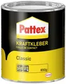 Produktbild: Pattex Classic Kontaktkleber PCL6C 650g