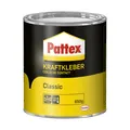 Produktbild: Pattex 9H PCL6C Kraftkleber Classic, lösemittelhaltig, 650 g Dose