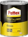 Produktbild: Kraftkleber Classic extrem starker Kleber für höchste Festigkeit Alleskleber ...