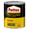 Produktbild: Pattex kraftkleber hochwärmefest 650g