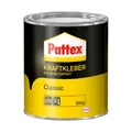 Produktbild: Henkel - Pattex Kraftkleber Classic hochwärmefest 650 g - PCL6C