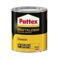 Produktbild: Pattex Kraftkleber Classic Liquid 650g, Klebstoff flüssig, lösemittelhaltig