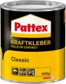 Produktbild: Henkel Pattex Kraftkleber Classic 650g