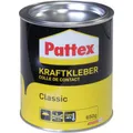 Produktbild: Kraftkleber 650 GR