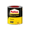 Produktbild: Pattex Kraftkleber Classic Alleskleber Universal Kleber Klebstoff hochwärmefest