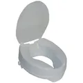 Produktbild: Trendmobil Toilettensitzerhöhung Toilettensitzerhöhung TS 10 D