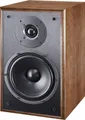 Produktbild: 4018843448039 Speaker Monitor S30 walnut (2pcs) Magnat