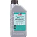 Produktbild: Kühlerfrostschutz 1, KFS 11