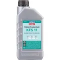 Produktbild: LIQUI MOLY Frostschutz 21149 1l