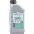 Produktbild: Kfs 11 21149 Kühlerfrostschutz Kühler 1 L - Liqui Moly