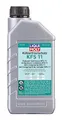 Produktbild: LIQUI MOLY Kühlerfrostschutz KFS 11 I 1 L I Kühlerschutz I Art.-Nr.: 21149 | Schützt vor Frost, Korrosion & Überhitzung, kompatibel mit G11-Systemen