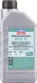 Produktbild: Liqui Moly Kühlerfrostschutz KFS 11 1 L